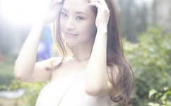 99国精产品一二二线